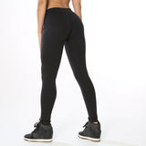 Elastic Hip Push Up leggings