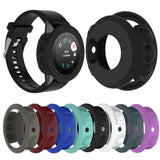 Silicone Protective Case