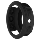 Silicone Protective Case