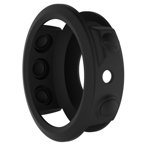 Silicone Protective Case