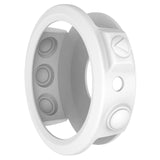 Silicone Protective Case