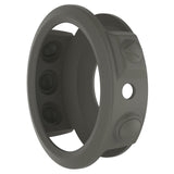 Silicone Protective Case