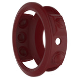 Silicone Protective Case