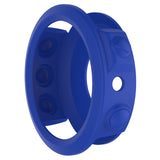 Silicone Protective Case