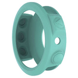 Silicone Protective Case