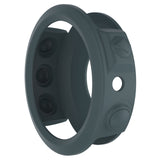 Silicone Protective Case
