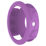 Silicone Protective Case