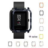 Protective Shell for Smart Watch Accessories