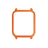 Protective Shell for Smart Watch Accessories