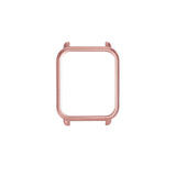 Protective Shell for Smart Watch Accessories