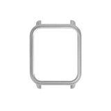Protective Shell for Smart Watch Accessories
