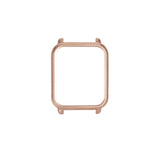 Protective Shell for Smart Watch Accessories