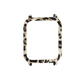Protective Shell for Smart Watch Accessories