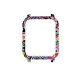 Protective Shell for Smart Watch Accessories