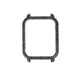 Protective Shell for Smart Watch Accessories
