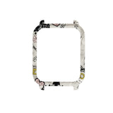 Protective Shell for Smart Watch Accessories
