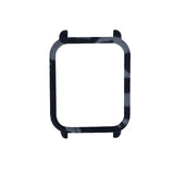 Protective Shell for Smart Watch Accessories