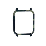 Protective Shell for Smart Watch Accessories