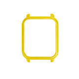 Protective Shell for Smart Watch Accessories