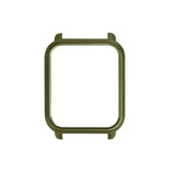 Protective Shell for Smart Watch Accessories