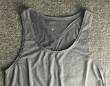 Sexy Back Fitness Comfortable Vest