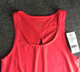 Sexy Back Fitness Comfortable Vest