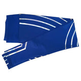 Slim High Waist Elasticity Leggings