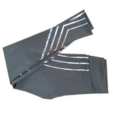 Slim High Waist Elasticity Leggings