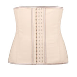 Rubber Body shaper