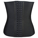 Rubber Body shaper