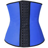 Rubber Body shaper