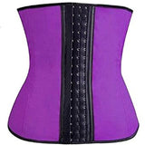 Rubber Body shaper
