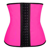 Rubber Body shaper