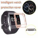 High Quality Smart Watch Case