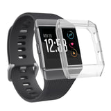 High Quality Smart Watch Case