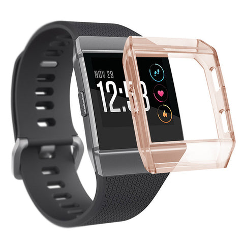 High Quality Smart Watch Case