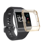 High Quality Smart Watch Case