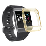 High Quality Smart Watch Case