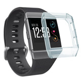 High Quality Smart Watch Case