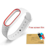 Wristband Replacement Smart Band Accessories