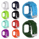 High Quality Soft Silicone Replacement Wrist Band Protector