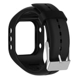 High Quality Soft Silicone Replacement Wrist Band Protector