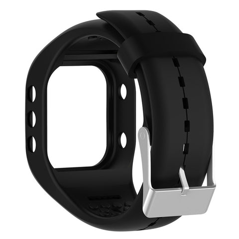 High Quality Soft Silicone Replacement Wrist Band Protector