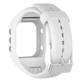 High Quality Soft Silicone Replacement Wrist Band Protector