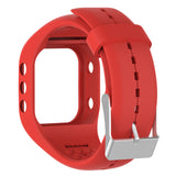 High Quality Soft Silicone Replacement Wrist Band Protector