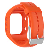High Quality Soft Silicone Replacement Wrist Band Protector