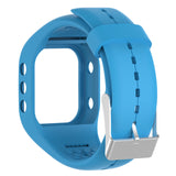 High Quality Soft Silicone Replacement Wrist Band Protector