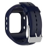 High Quality Soft Silicone Replacement Wrist Band Protector