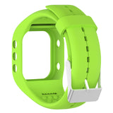 High Quality Soft Silicone Replacement Wrist Band Protector