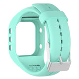 High Quality Soft Silicone Replacement Wrist Band Protector